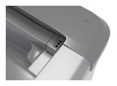 Ларь морозильный Haier SD-416AE