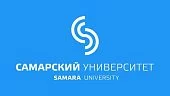 Самарский национальный исследовательский университет им.академика С.П. Королева