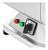 Мясорубка VIATTO HM-22