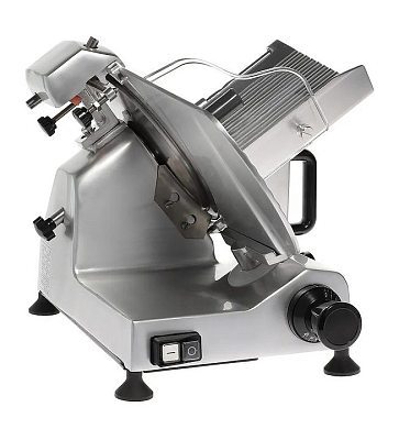 Слайсер VIATTO HBS-275A