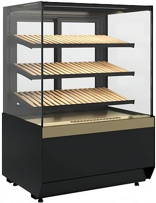 Хлебная KC70 N 0,9-1 LIGHT Bread