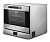 Печь конвекционная SMEG ALFA43XE2HDS