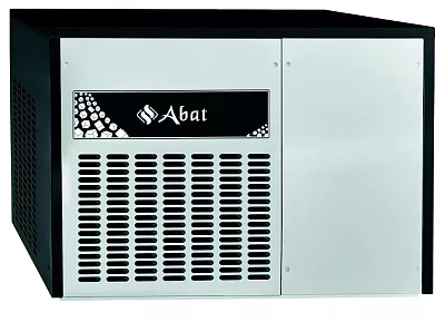 Льдогенератор чешуйчатого льда ABAT ЛГ-620Ч-02