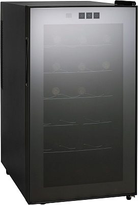 Шкаф винный Viatto MK-WC18
