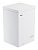Ларь морозильный Haier HCE100R