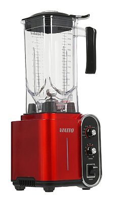 Блендер VIATTO VA-BL1899R