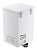 Ларь морозильный Haier HCE100R