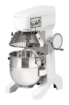 планетарный Миксер Fimar IP/40F (380 В)