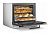 Печь конвекционная SMEG ALFA43XE1HDS