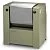 Тестомес для крутого теста GASTROMIX HSH40