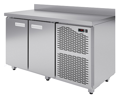 Стол холодильный СХН-2-60 