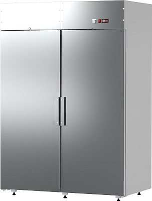 Шкаф морозильный ARKTO F1.4-G