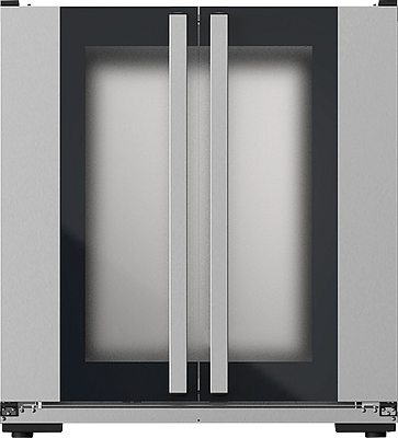 Шкаф расстоечный UNOX XEKPT-08HS-C