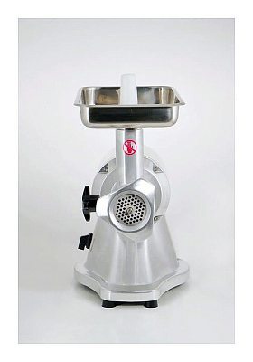 Мясорубка Hurakan HKN-12S