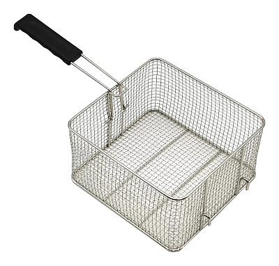 Фритюрница Airhot EF12