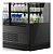 Vega DG 070 H195 Plug-in 100