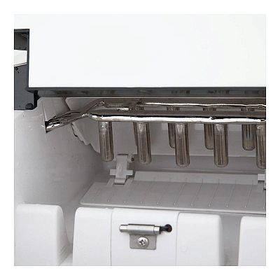 Льдогенератор EKSI EB12A