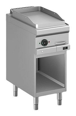 Жарочная поверхность APACH APTE-47PL