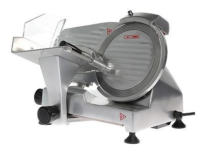 Слайсер VIATTO HBS-220JS
