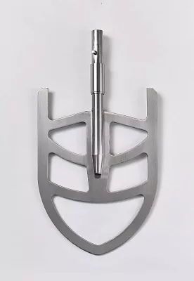 Лопатка ABAT для миксера МПЛ-40