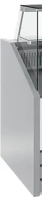 Боковина Carboma GC75, (N,SL,SM,SV,VM,VV)