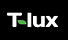 T-lux