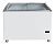 Ларь морозильный Haier SD-416AE