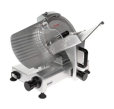 Слайсер VIATTO HBS-275A