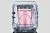 Барный блендер Summit HBH850-CE