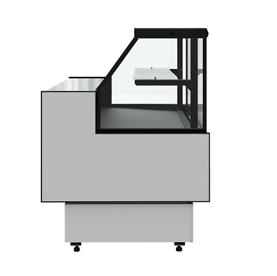 GC85 VV 0,94-1 с боковинами