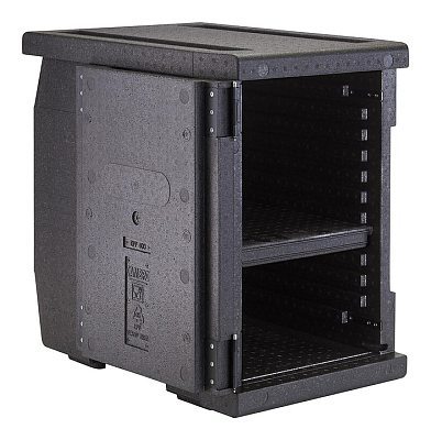 Термоконтейнер изотермический CAMBRO CAM GOBOX EPP400