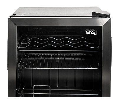 Шкаф холодильный барный EKSI BRG46