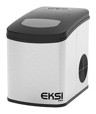 Льдогенератор EKSI EB12A