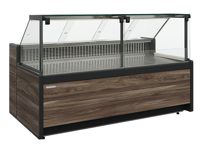 GC111 SV 2,5-1 (газлифт, без боковин)