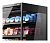 Vega SG 070 H195 Plug-in 125