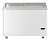 Ларь морозильный Haier SD-405FPEL