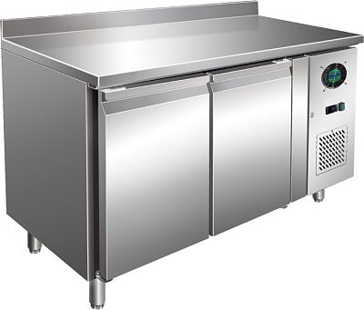 Стол морозильный Viatto GN2200BT