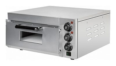 Печь для пиццы GASTROMIX GS 1