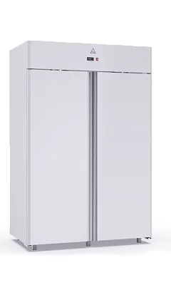 Шкаф холодильный АРКТО R 1.4 – G