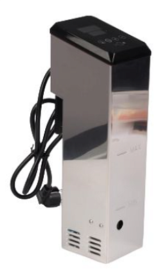 Термостат AIRHOT SOUS-VIDE SV-40