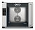 Печь конвекционная UNOX XEFR-06EU-ETRV-MT