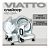 Слайсер VIATTO HBS-250A