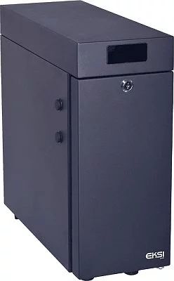 Холодильник для молока EKSI MF9