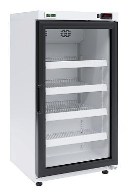 Шкаф холодильный ШХСн 0,10С
