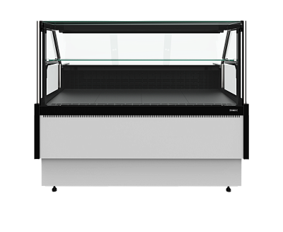 GC85 VV 0,94-1 с боковинами