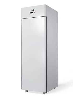 Шкаф морозильный ARKTO F0.5-S