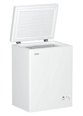 Ларь морозильный Haier HCE150R