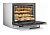 Печь конвекционная SMEG ALFA43XE1HDS