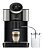 Кофемашина Dr.coffee Proxima H2
