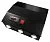 Сплит-система низкотемпературная INTERCOLD LCM 210 FT опция -30° С Evolution